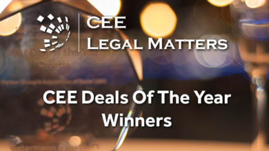 CEE Legal Matters, has identified AP Legal as among the winners of the 2020 Deal of the Year for Serbia for its work Nova Ljubljanska Banka’s Acquisition of Komercijalna Banka